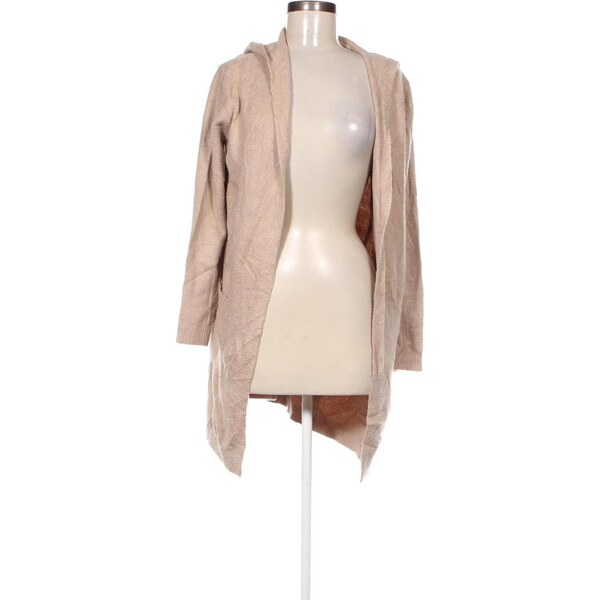 Dámsky kardigán Rachel Zoé 60054548