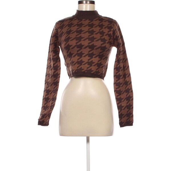 Dámsky pulóver Unbranded 60054425