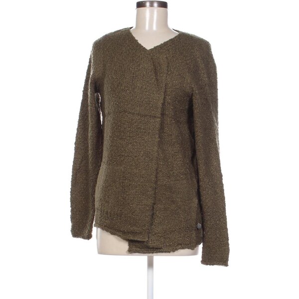 Dámsky kardigán Gina 60054377