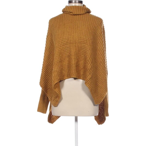 Dámsky pulóver Zuiki 60054592