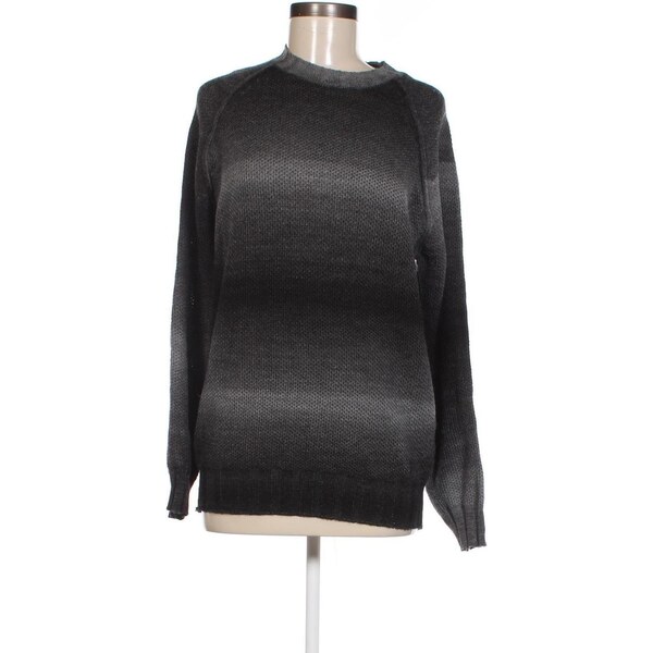 Dámsky pulóver Baci & Abbracci 60054629