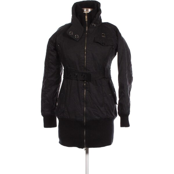 Dámska bunda Supremebeing 55468287