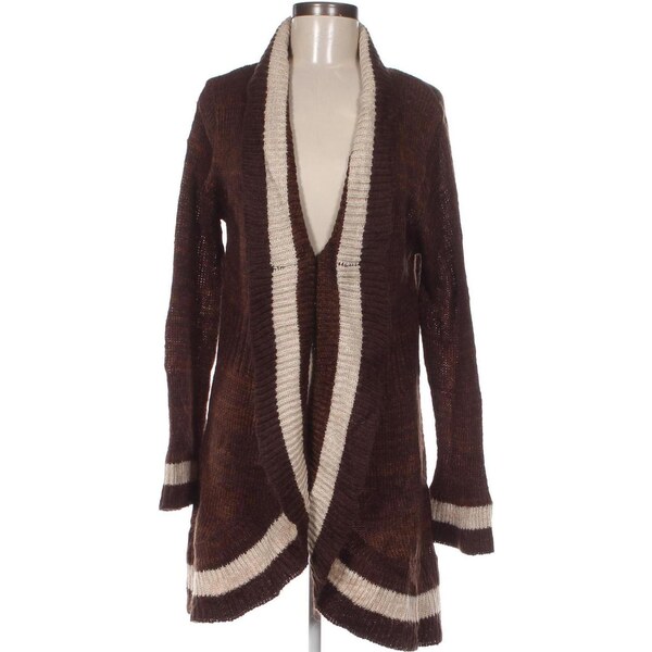 Dámsky kardigán Unbranded 47873157