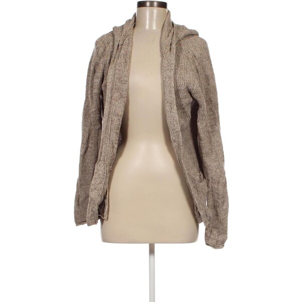 Dámsky kardigán Rebel 48590175