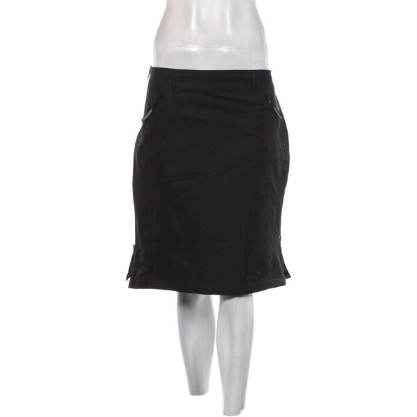 Sukňa Dobsom 56234357