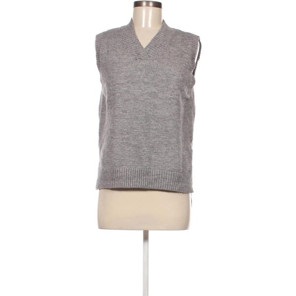 Dámsky pulóver SHEIN 50871501