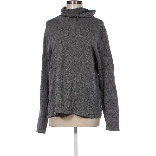 Dámsky pulóver H&M 49267385