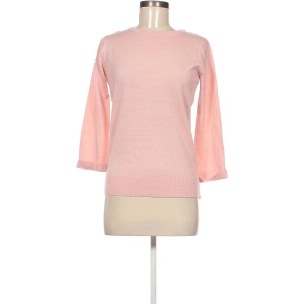 Dámsky pulóver Infinity 50859018