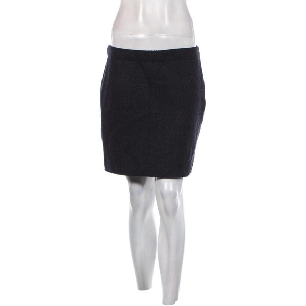 Sukňa Opus 56242594