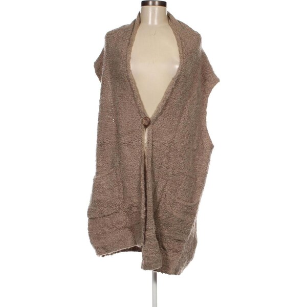 Dámsky kardigán Unbranded 47076254