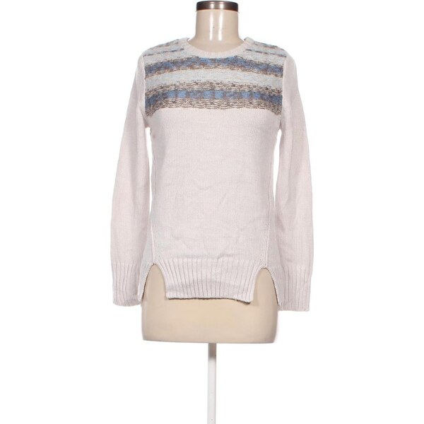 Dámsky pulóver Joe Fresh 54288783