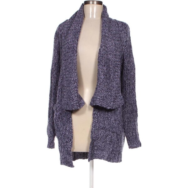 Dámsky kardigán Derek Heart 54257869