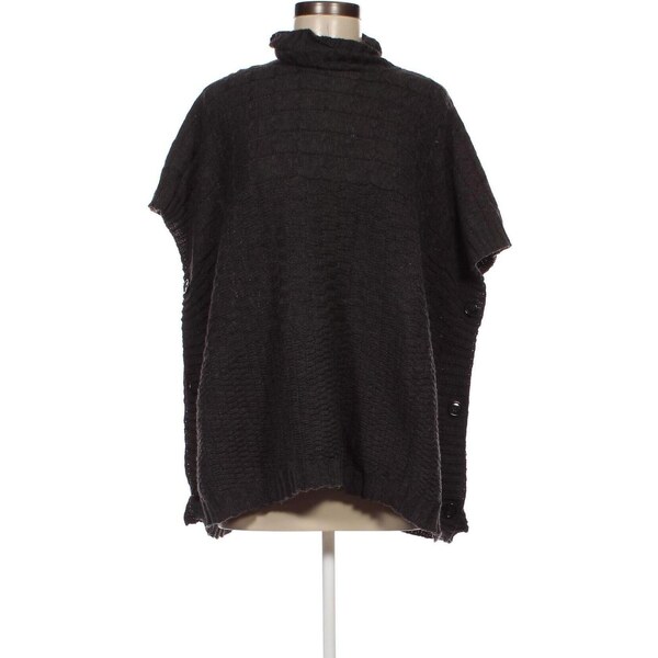 Dámsky pulóver Unbranded 47074437