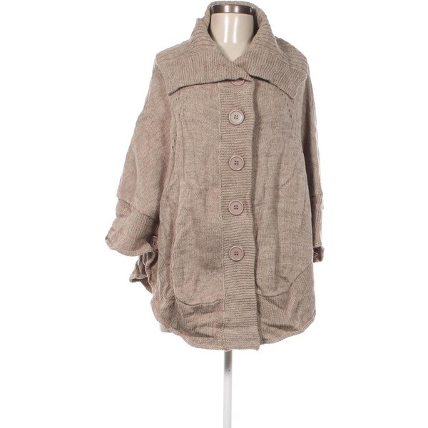 Dámsky kardigán Punt Roma 52642402