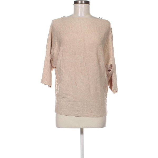 Dámsky pulóver Unbranded 50942375