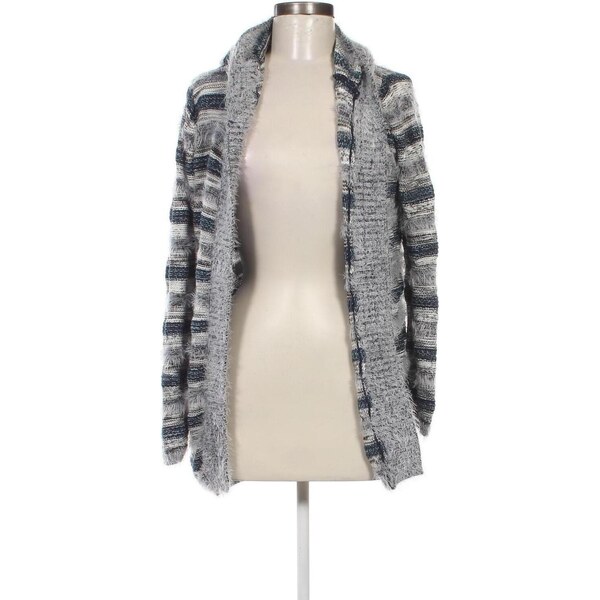 Dámsky kardigán Jean Pascale 53886106