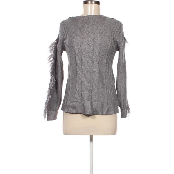 Dámsky pulóver Maurices 50949480