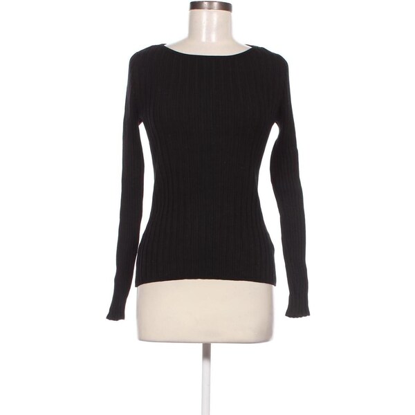 Dámsky pulóver H&M 50942328