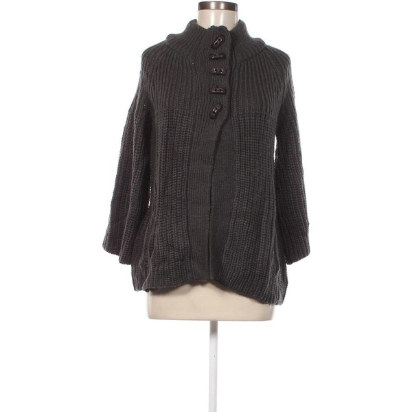 Dámsky kardigán Unbranded 52639567