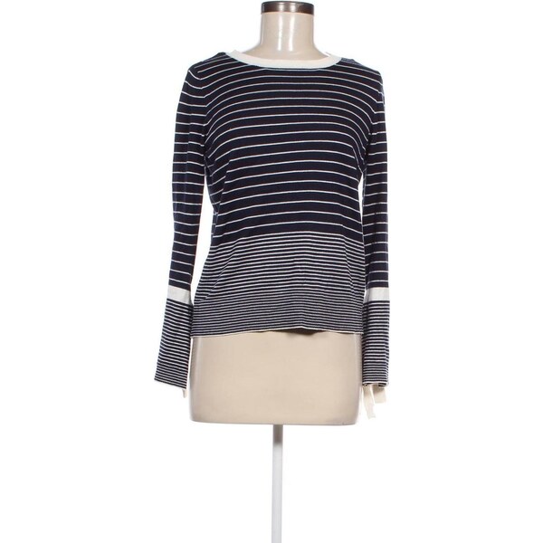 Dámsky pulóver Esprit 60054819