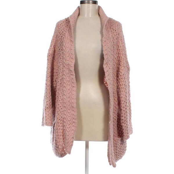 Dámsky kardigán Unbranded 53361943