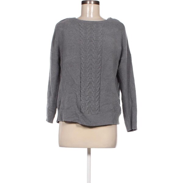 Dámsky pulóver Janina 54492193