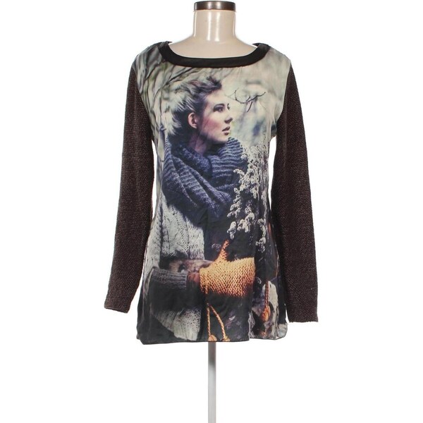 Dámska blúza Unbranded 60054953