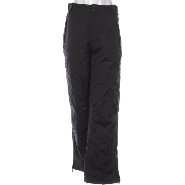 Dámske nohavice pre zimné športy Sportline 60054933