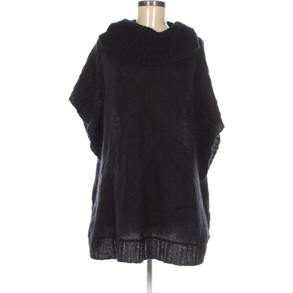 Dámsky pulóver Unbranded 60055068