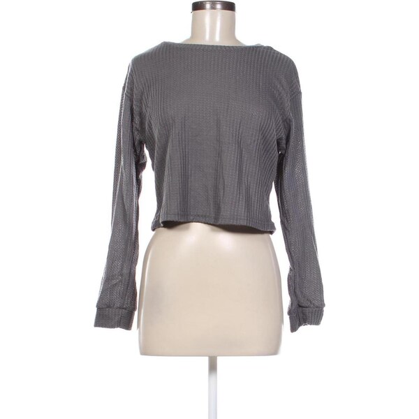 Dámska blúza Unbranded 60124822