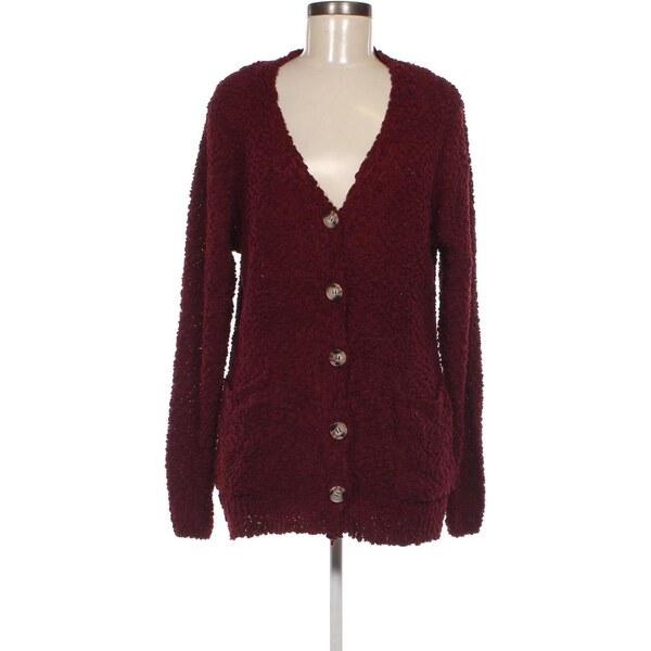 Dámsky kardigán Zenana 60055115