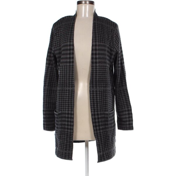 Dámsky kardigán Blue Motion 60055088