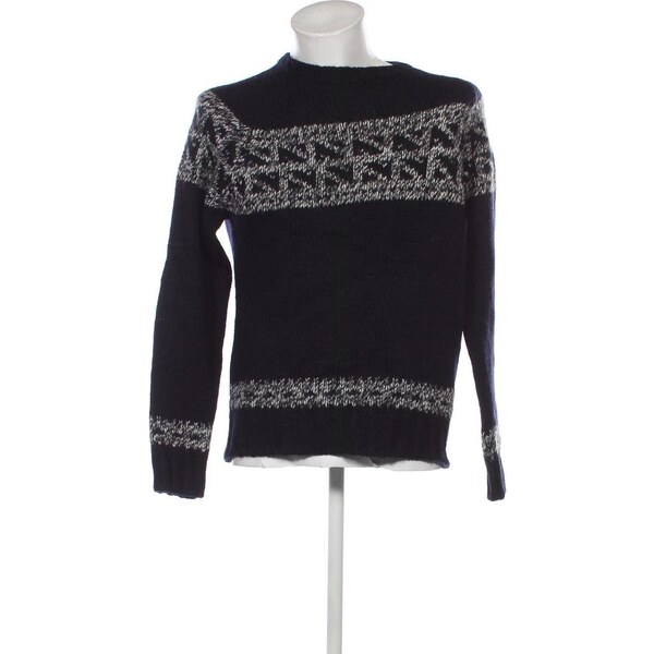 Pánsky sveter Conbipel 60055158