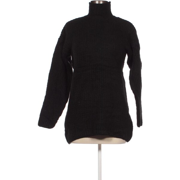 Dámsky pulóver Unbranded 60055176