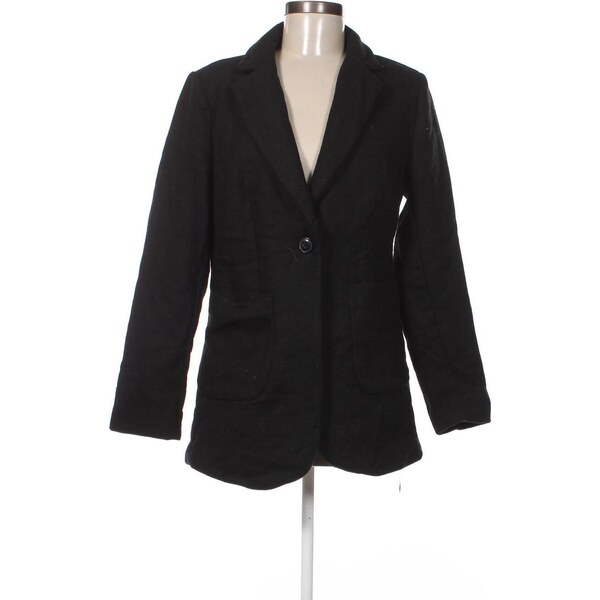 Dámsky kabát New View 50919510