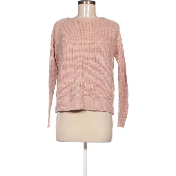 Dámsky pulóver No comment 54616624