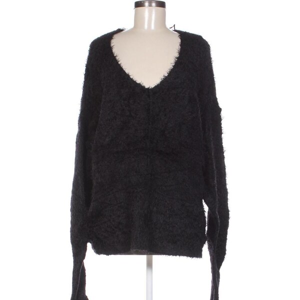 Dámsky pulóver Unbranded 60055484