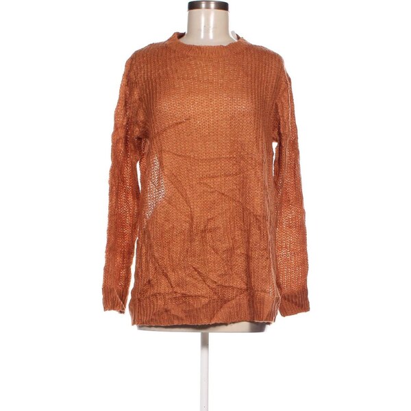 Dámsky pulóver SHEIN 54219251