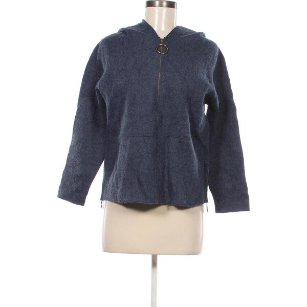 Dámsky kardigán Unbranded 60055470