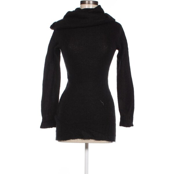 Šaty Unbranded 60055286