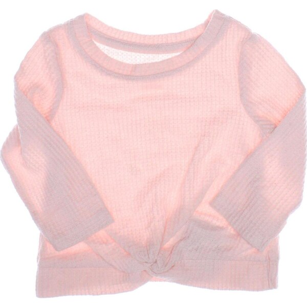 Detská blúzka Cat & Jack 60055350