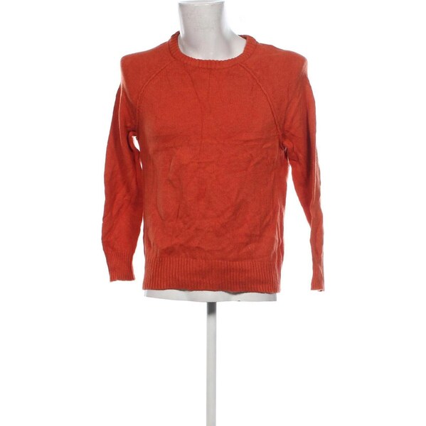 Pánsky sveter 89th & Madison 60055619