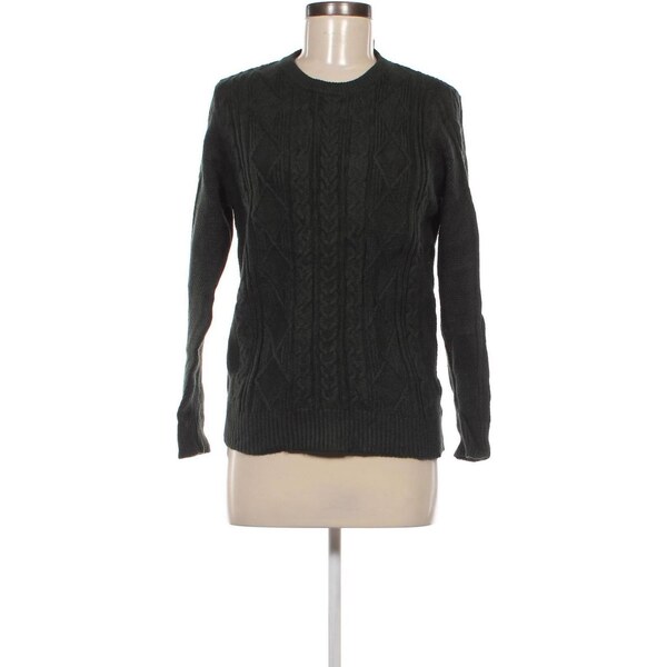 Dámsky pulóver Pretty Guide 60055579