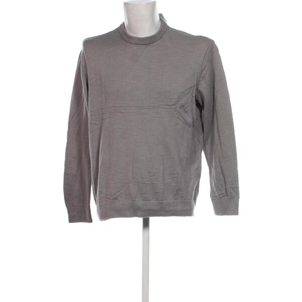 Pánsky sveter H&M 60055594