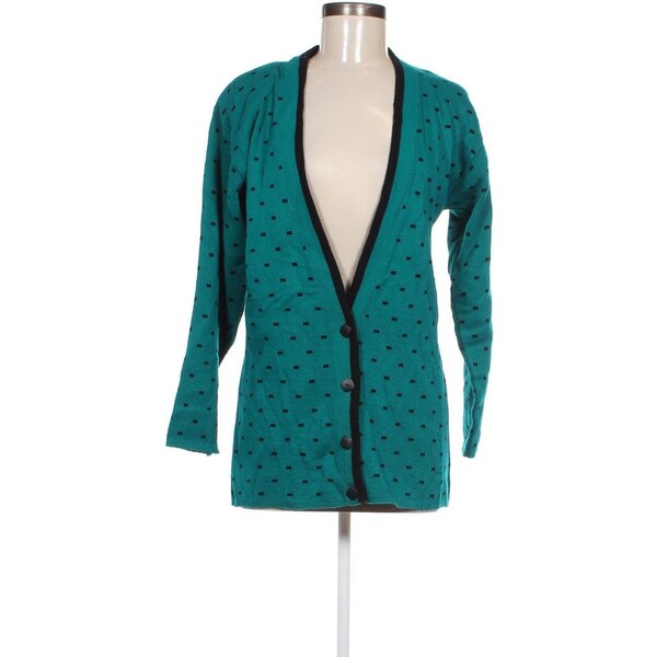 Dámsky kardigán Parfait 60055595