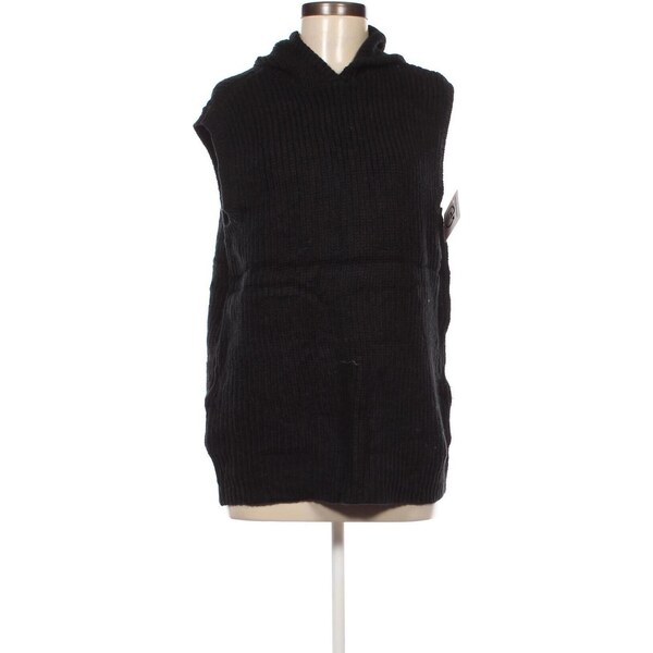 Dámsky pulóver Unbranded 60055569