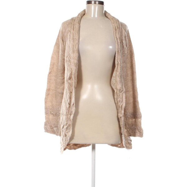 Dámsky kardigán S.Oliver 60055571