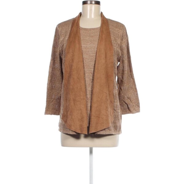 Dámsky pulóver Alfred Dunner 60055615