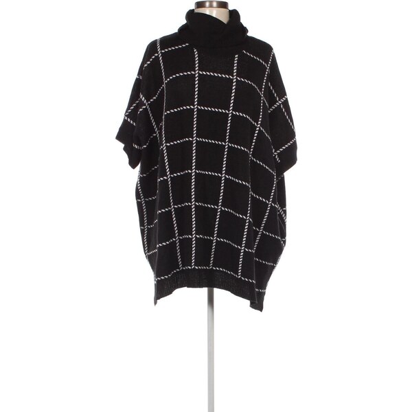 Dámsky pulóver VRS Woman 60055641