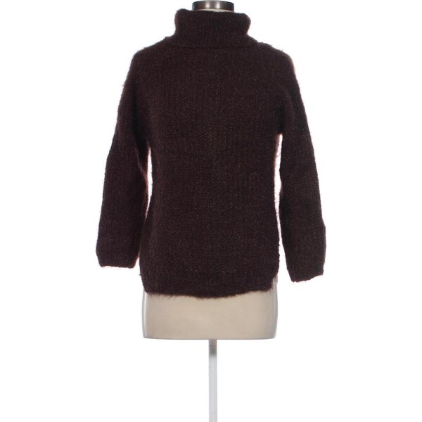 Dámsky pulóver Unbranded 60055785